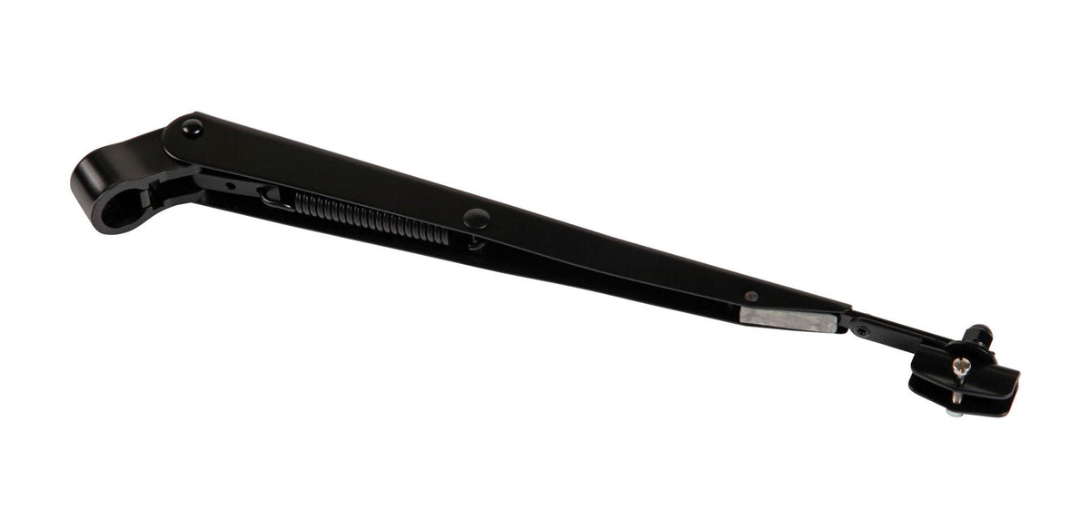 8035500 Arm Wiper 10.75 - 15 (70029889) | JLG