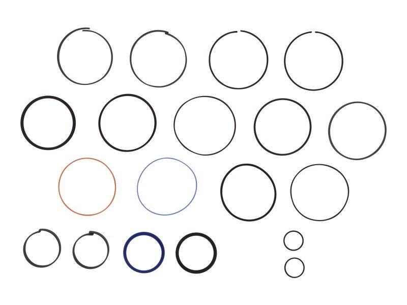 8035519 Seal Kit | JLG