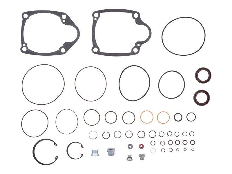 8035561 Kit Seal | JLG