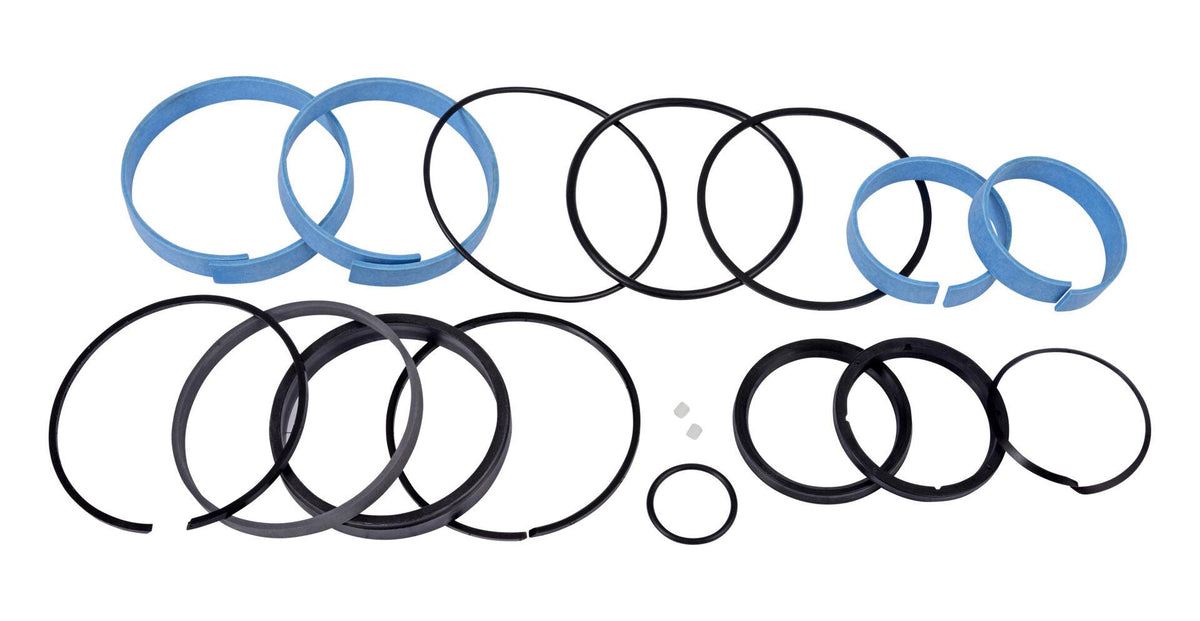 8035732 Seal Kit | JLG