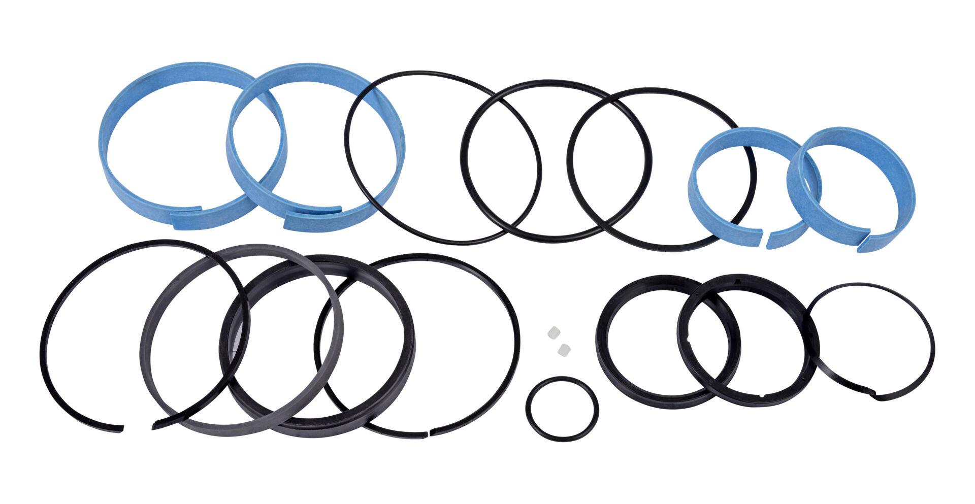 8035732 Seal Kit | JLG