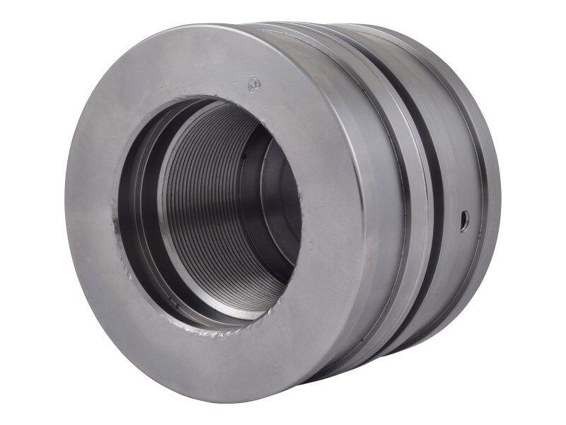 8035800 Piston | JLG