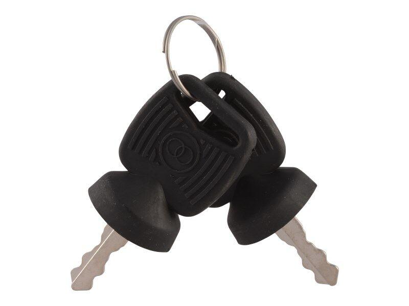 8035807 Key Ignition Switch (Set of 2) | JLG