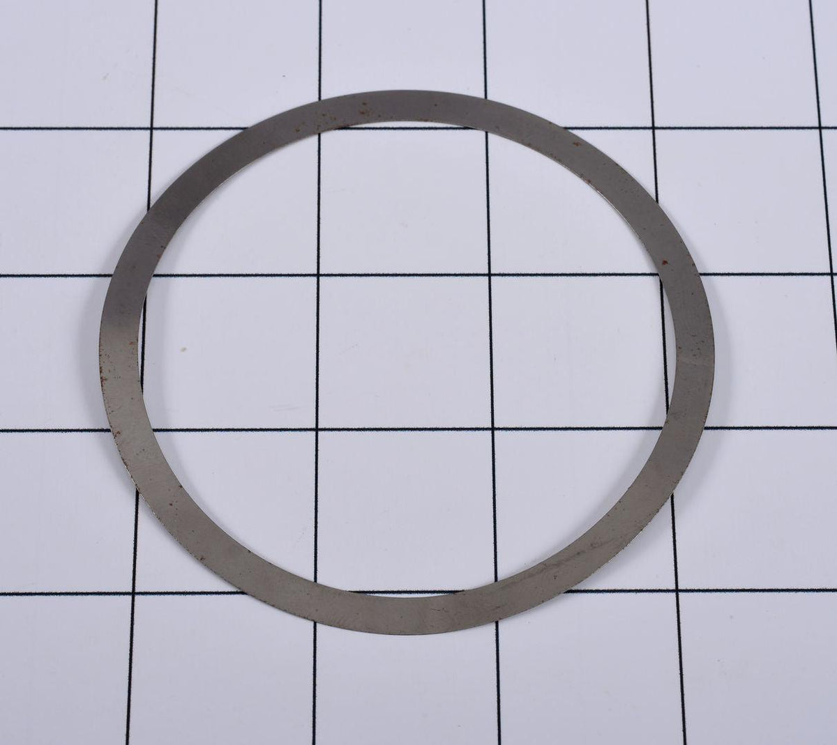 8035945 Shim .15 Mm | JLG