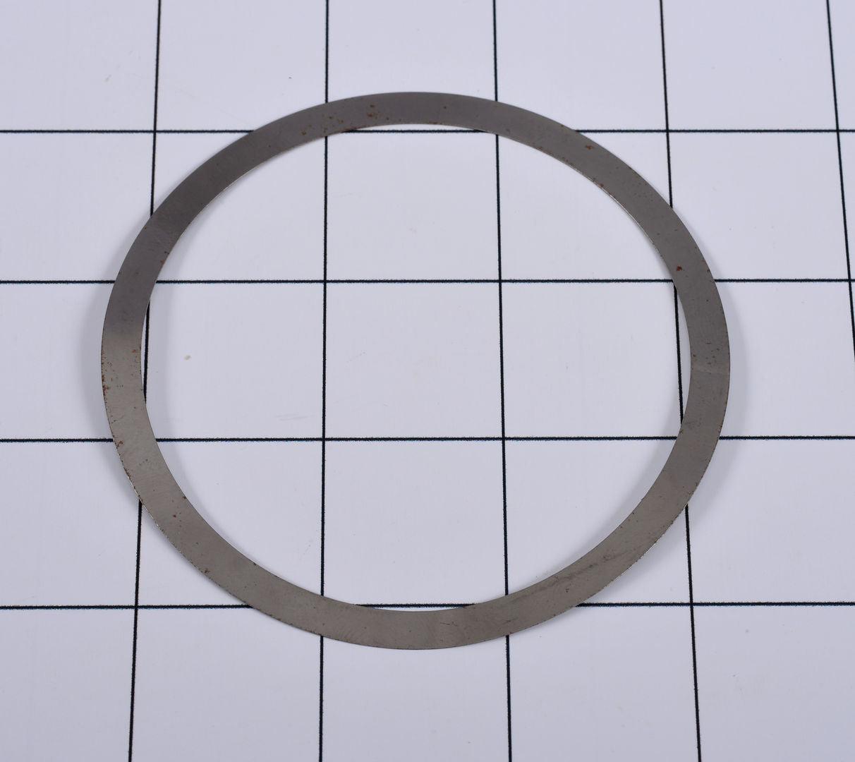 8035945 Shim .15 Mm | JLG