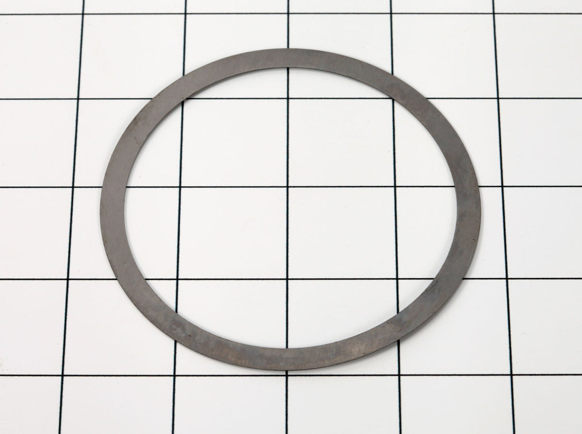 8035951 Shim .4 Mm | JLG