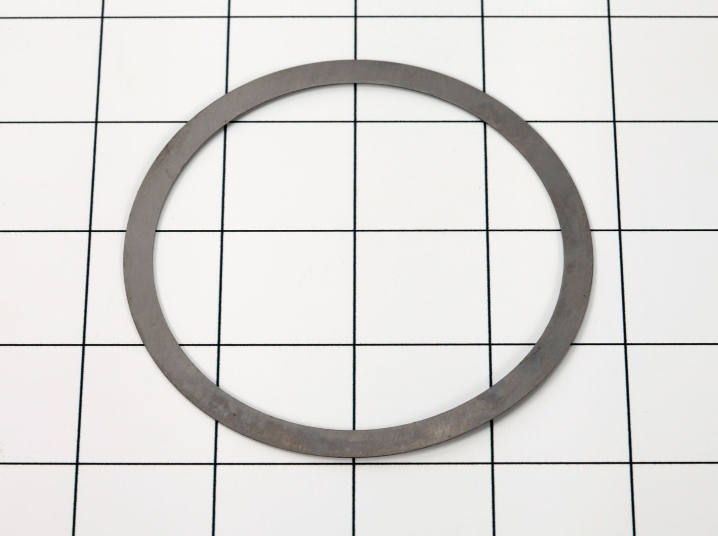 8035951 Shim .4 Mm | JLG