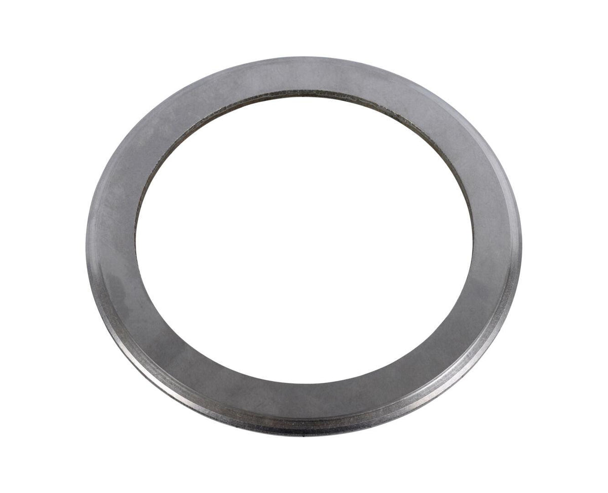 8035958 Washer Spacing | JLG