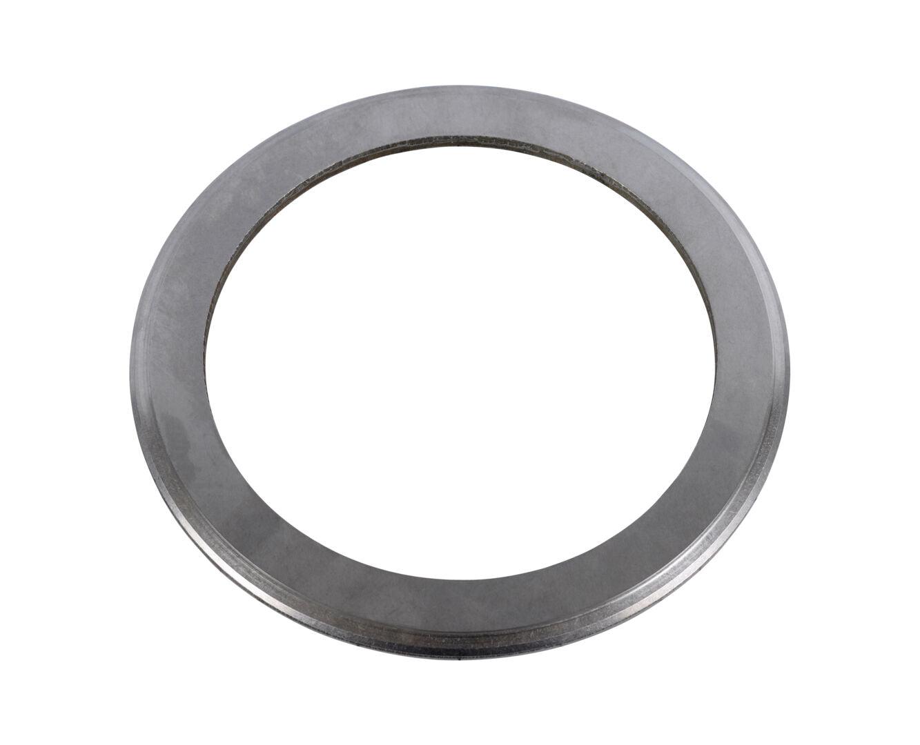 8035958 Washer Spacing | JLG