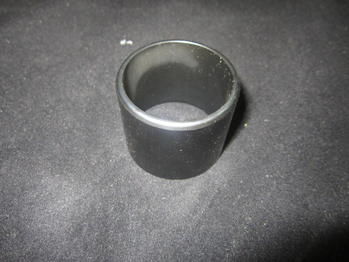 8035973 Bushing | JLG