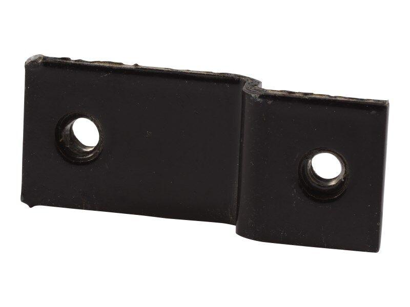 8036103 Weldment Wiper Motor | JLG