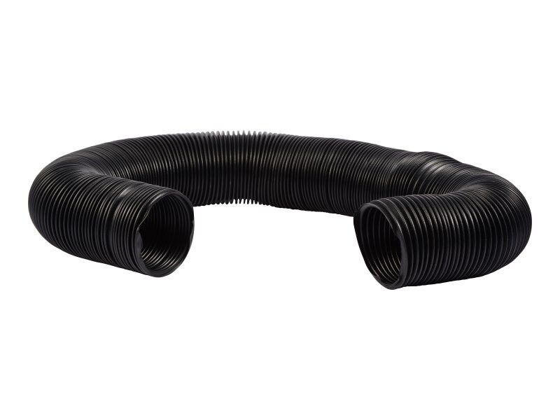 8036110 Hose Flex (6 Ft Length) | JLG