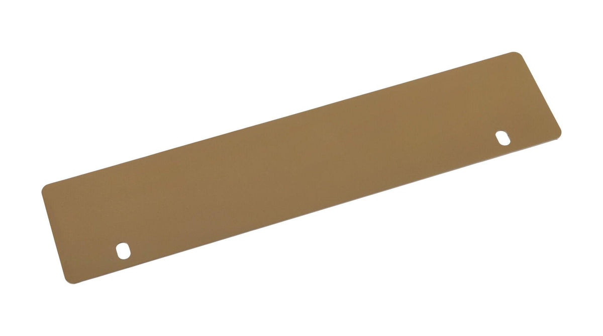 8036121 Plate Filler Access | JLG