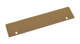 8036121 Plate Filler Access | JLG