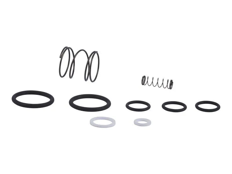 8036185 Spring & Seal Kit | JLG