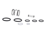 8036185 Spring & Seal Kit | JLG
