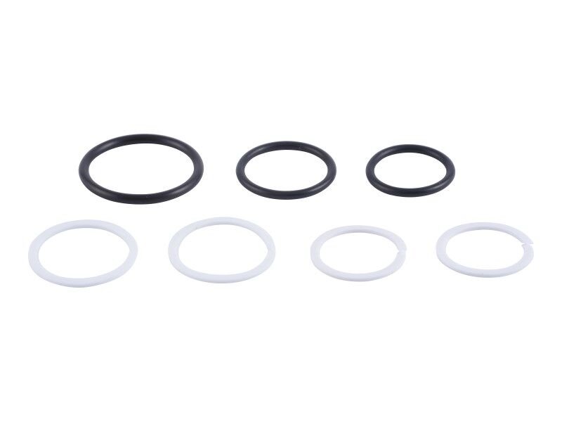 8036187 Seal Kit | JLG