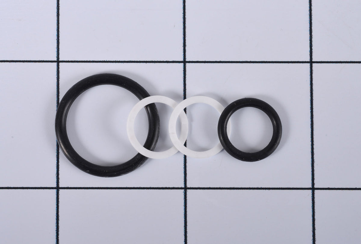 8036188 Seal Kit | JLG