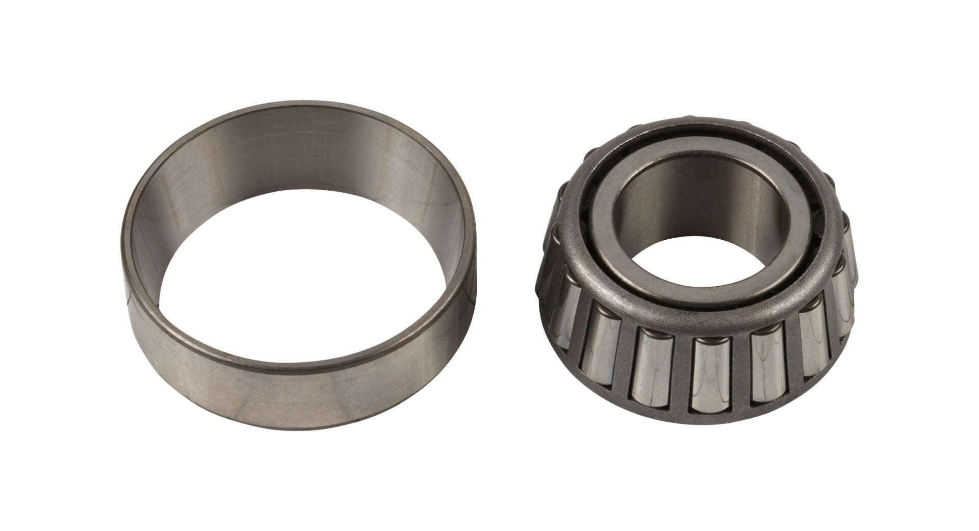 1319609 Roller Bearing (8036190) | JLG