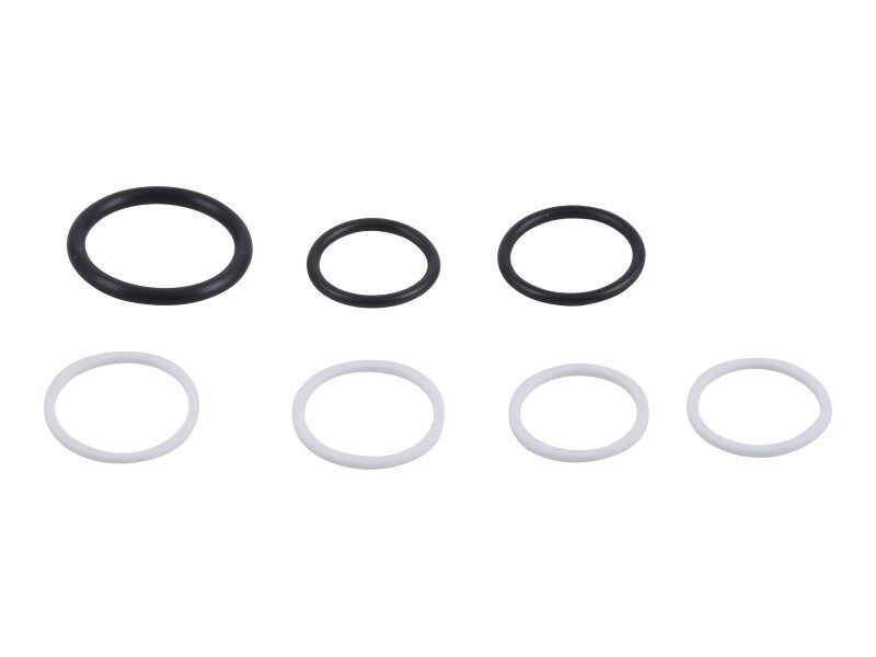 8036192 Seal Kit Check Valve | JLG