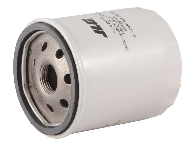 8036204 Engine Oil Filter | JLG