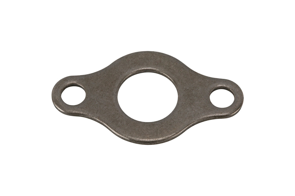 8036258 Plate Seal | JLG