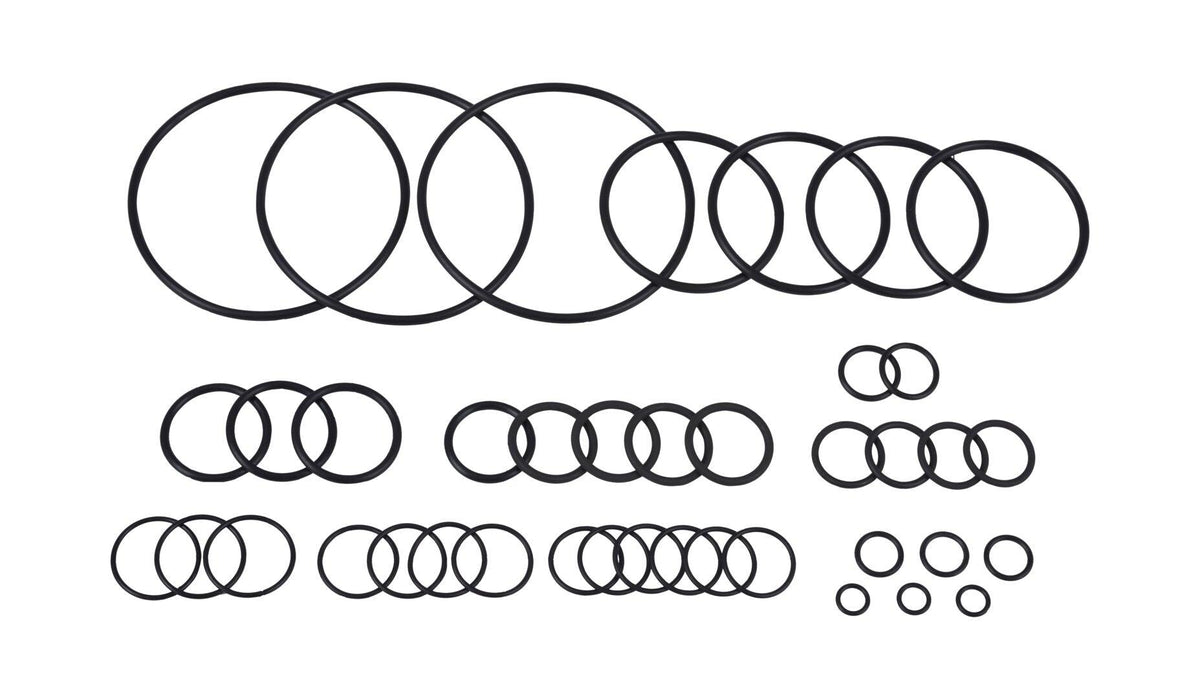 8036285 Seal Kit | JLG