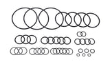 8036285 Seal Kit | JLG