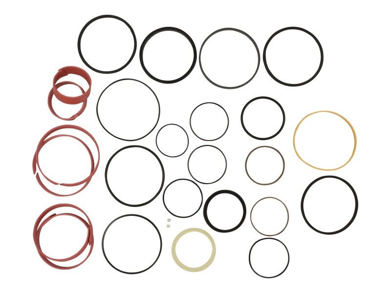 8036295 Seal Kit (70028961) | Skytrak