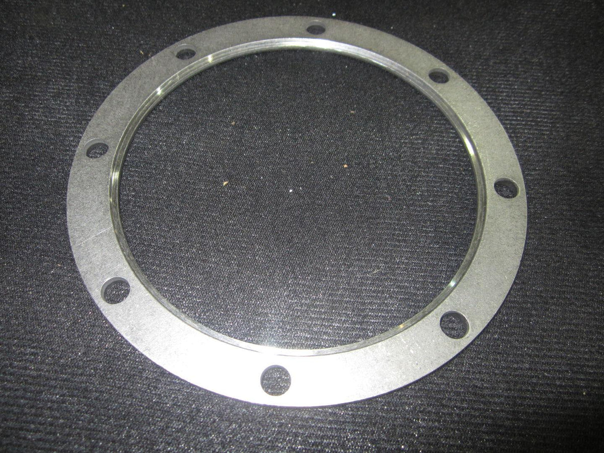8036305 Washer | JLG