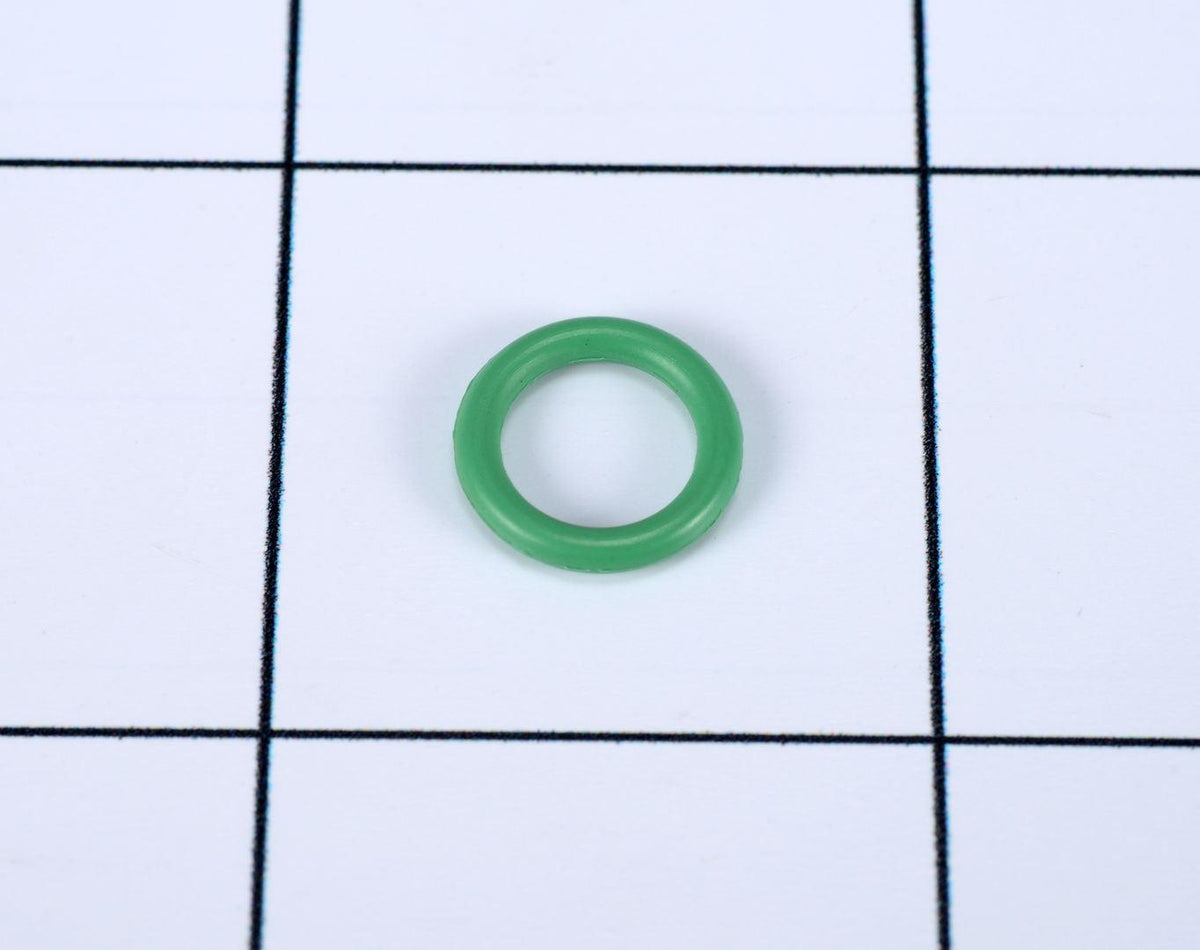 80363102 #6 - O-Ring | JLG