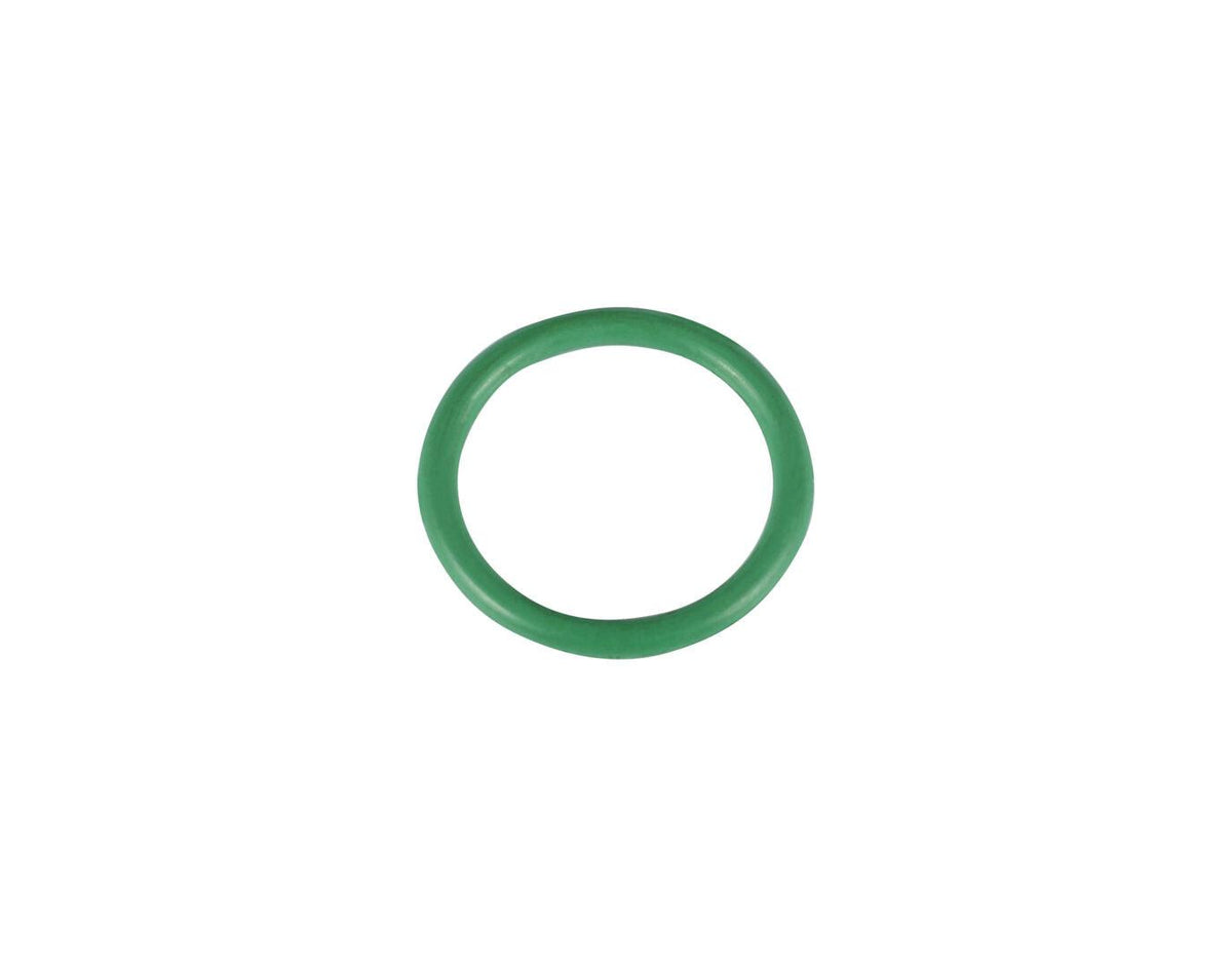 80363104 #10 - O-Ring | JLG