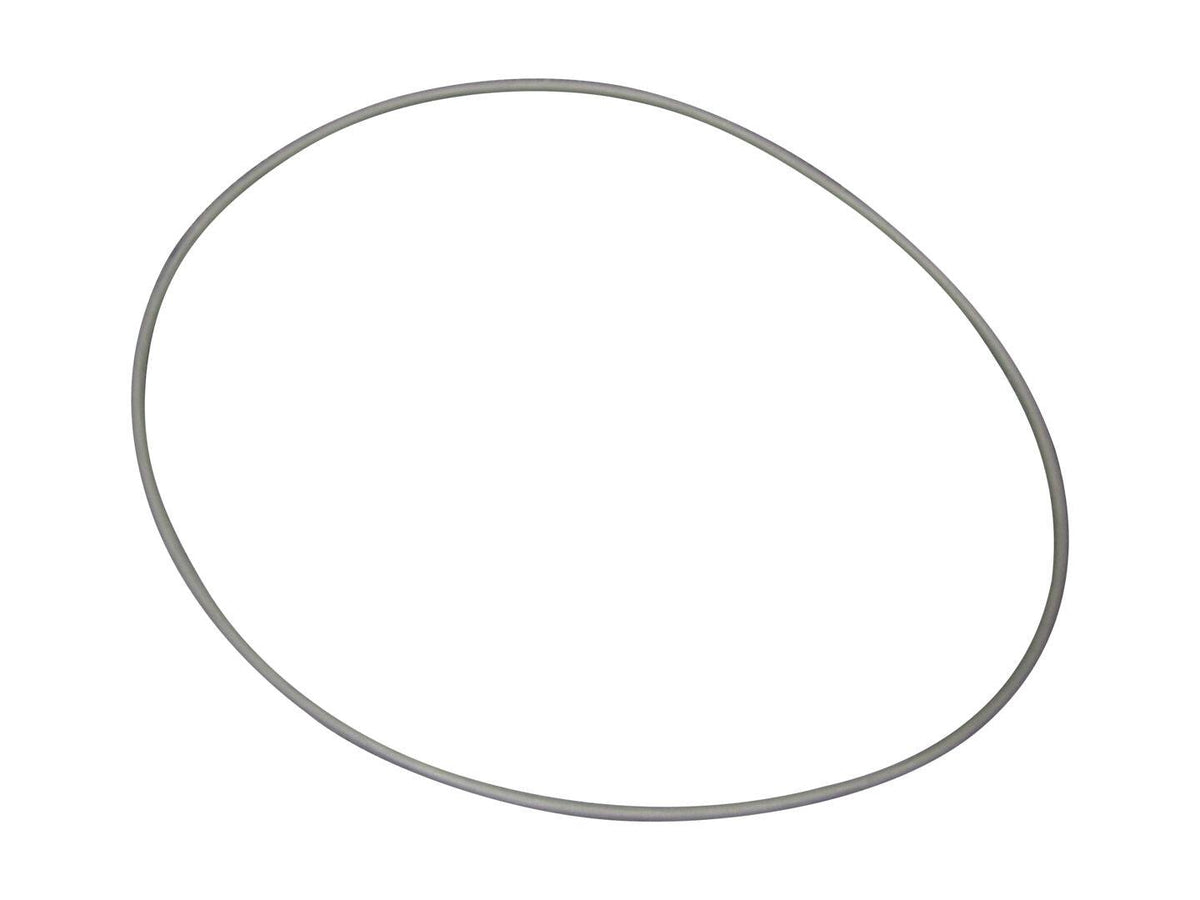 8036320 O-Ring | JLG