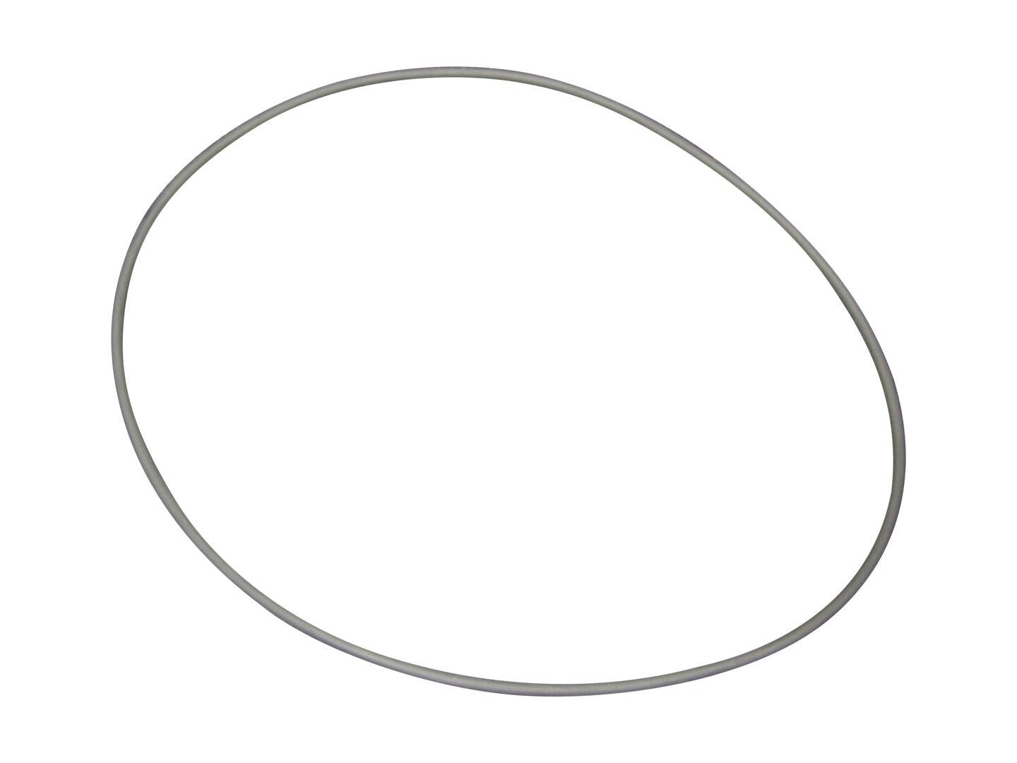 8036320 O-Ring | JLG