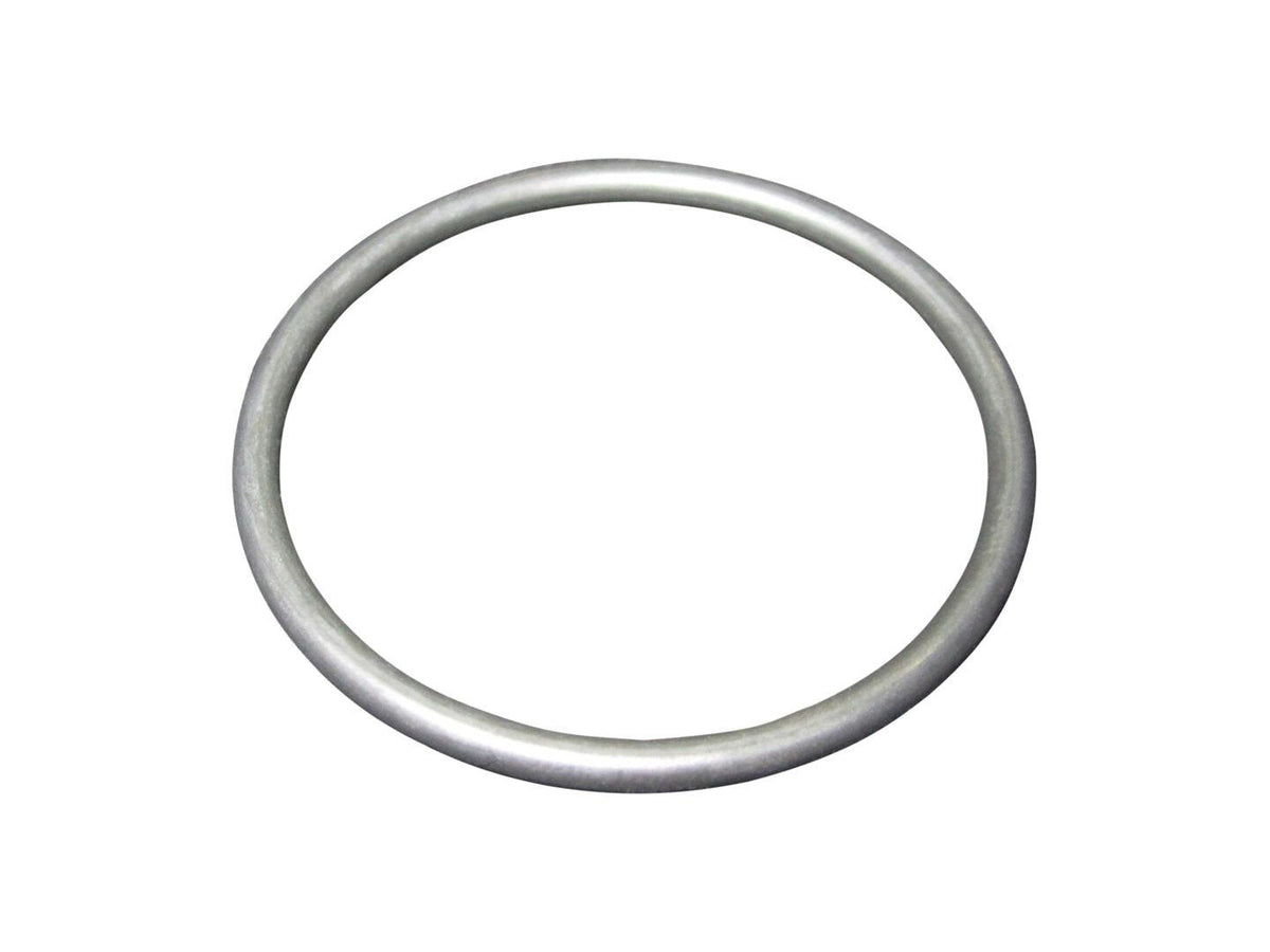 8036331 O-Ring | JLG