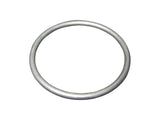 8036331 O-Ring | JLG