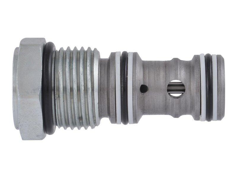 8035757 Check Valve P.O. Series 10 (8036374) | Skytrak