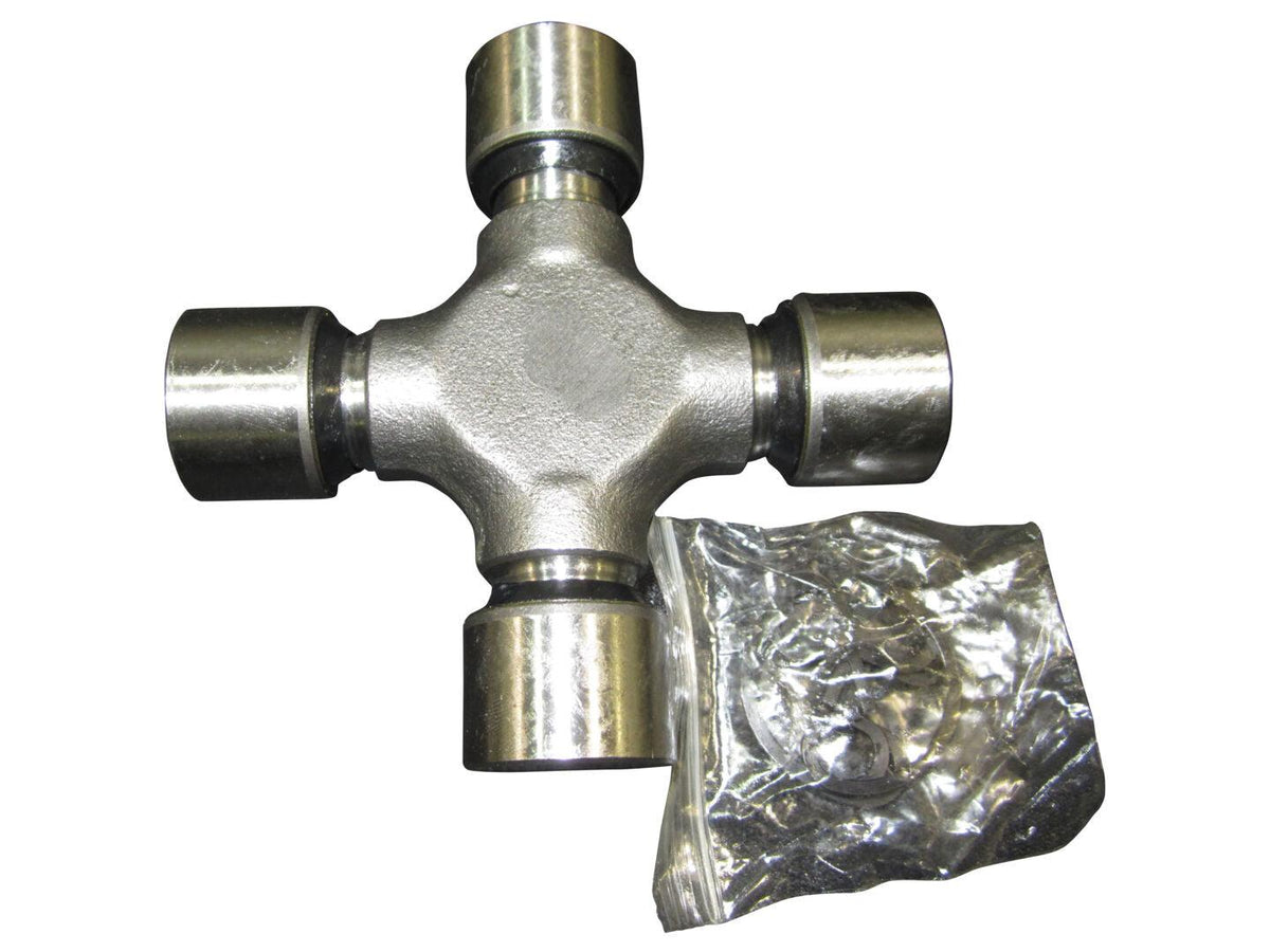 8036432 Cross & Bearing Kit | JLG