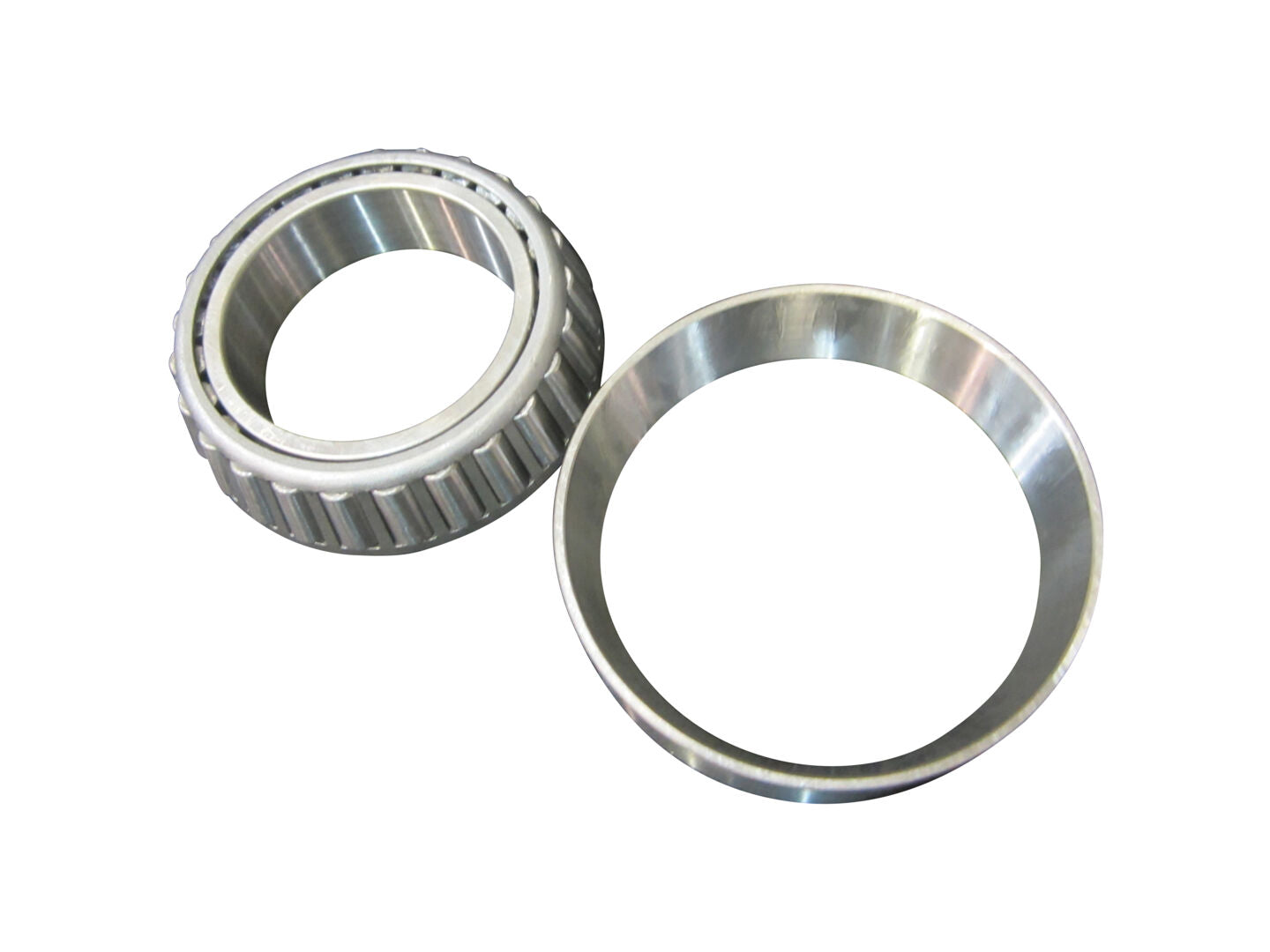 8036447 Bearing Roller | JLG