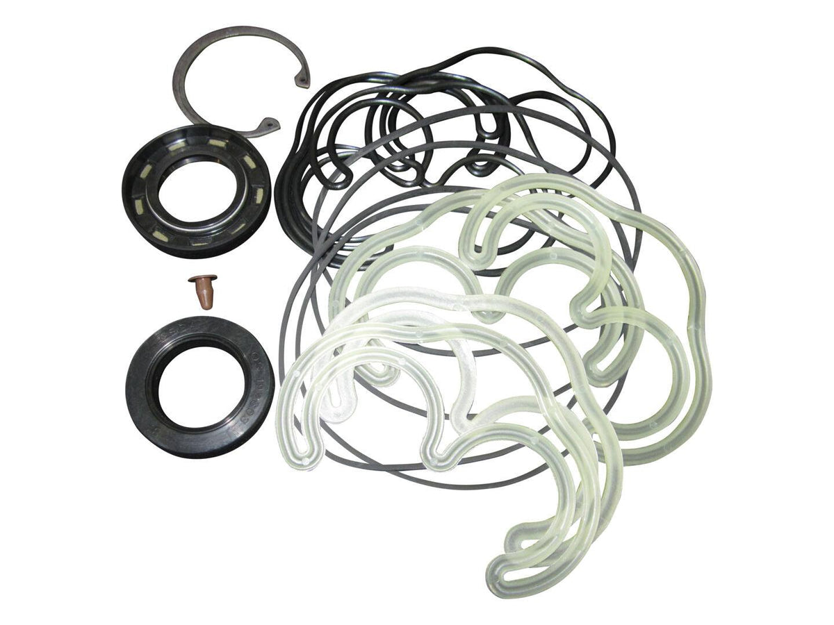 8036481 Seal Kit | JLG