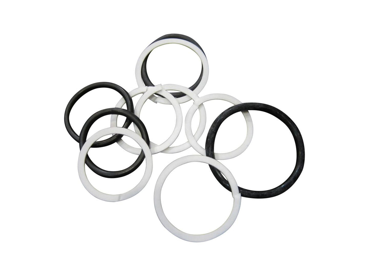 8036493 Seal Kit | JLG