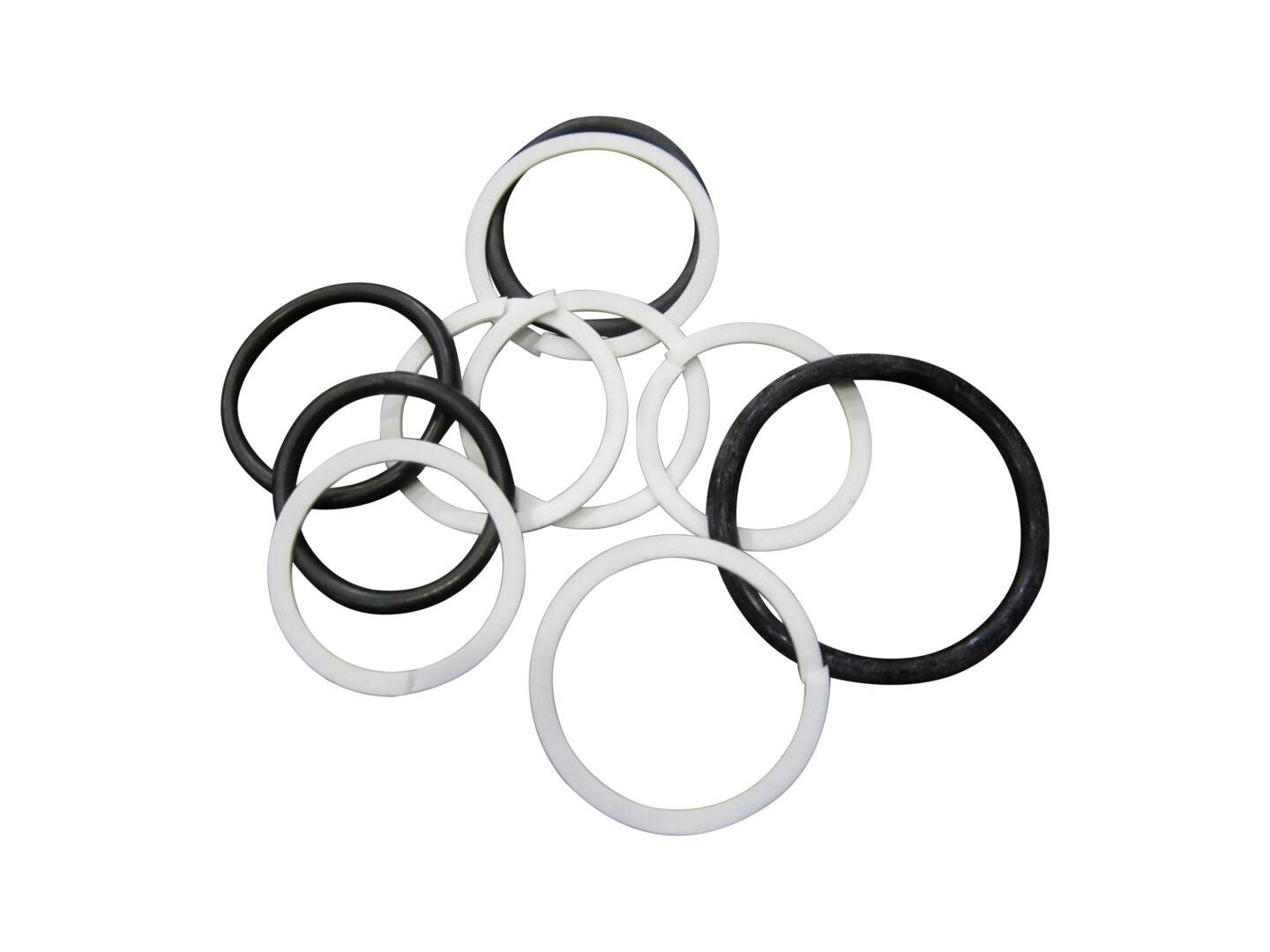 8036493 Seal Kit | JLG