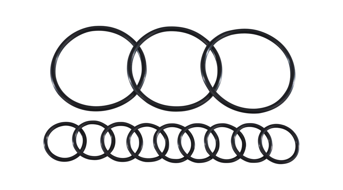 8036503 Seal Kit Section Assemblies | JLG