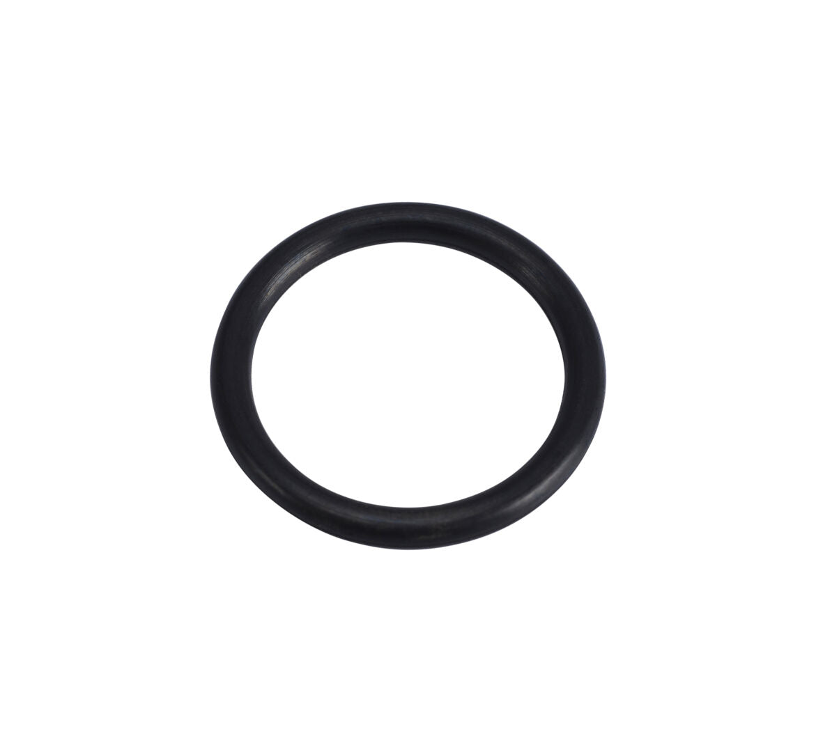 8036517 O-Ring | JLG