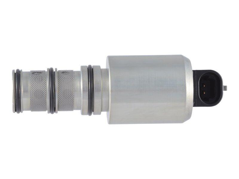 8036528 Valve Solenoid | JLG