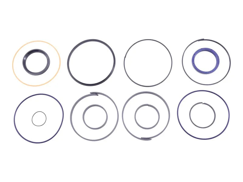 8036557 Seal Kit For Frame Tilt Cylinder 27 | JLG