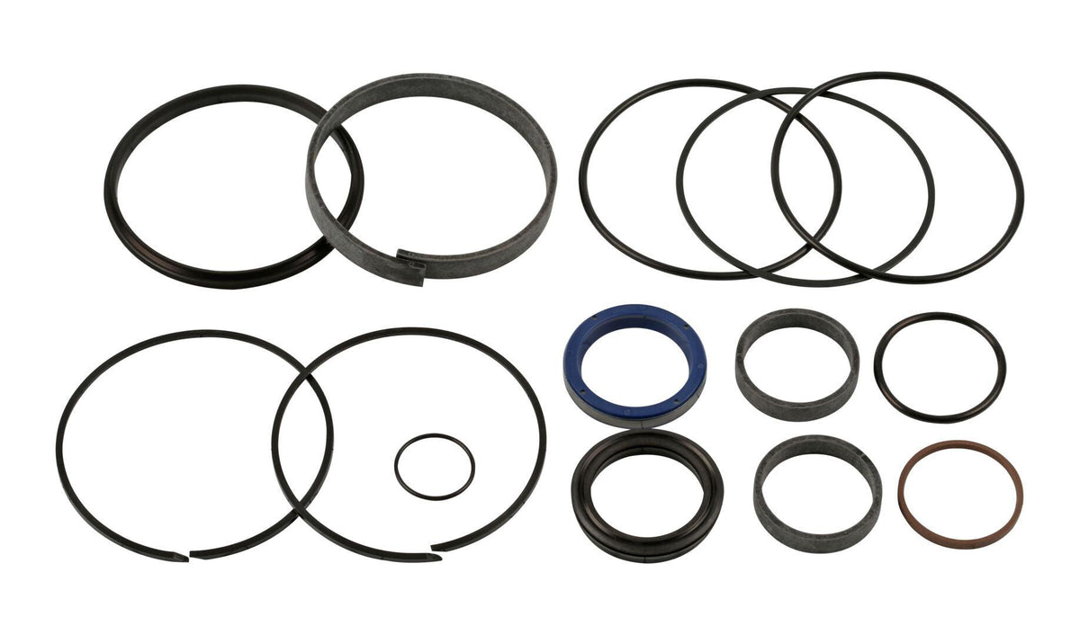 8036561 Seal Kit For Rear Carriage Til | JLG