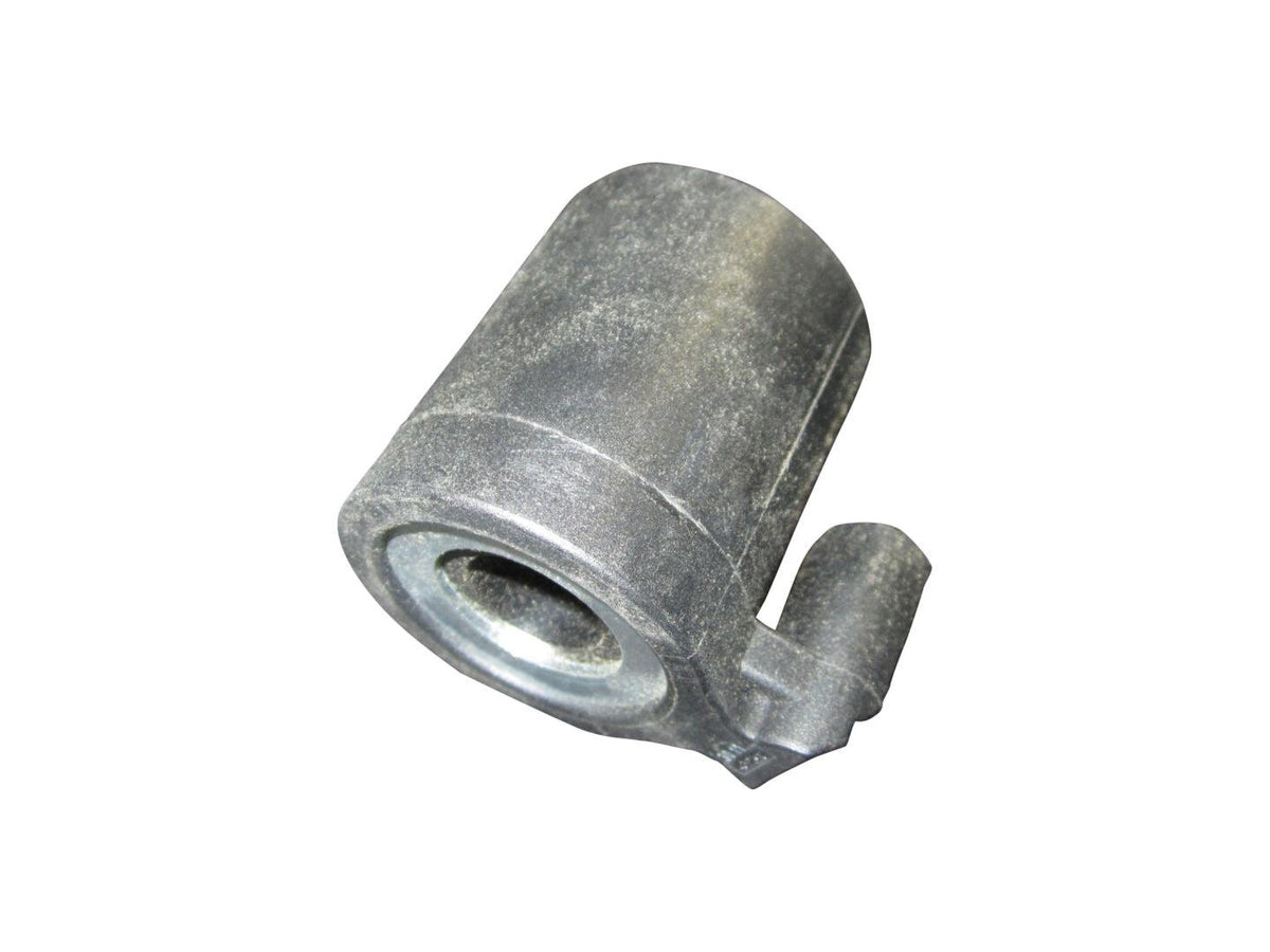 8036579 Coil Solenoid 12Vdc | JLG