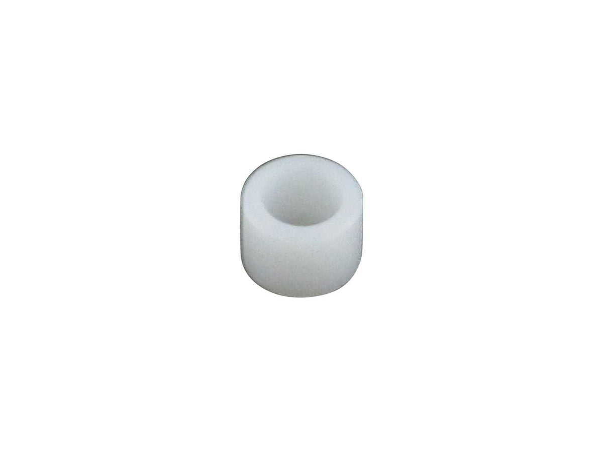 8036709 Bushing Spacer | JLG