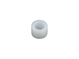 8036709 Bushing Spacer | JLG